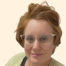 Amanda Twait, Psychiatric Nurse Practitioner - Medical Clinics