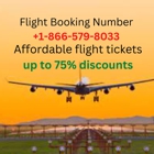 Wings West Airlines