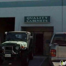 Quality Cabinets - Cabinets