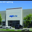 Maxbrite Led Lighting Tech - Lighting Maintenance Service
