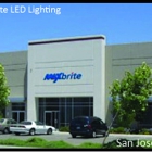 Maxbrite Led Lighting Tech