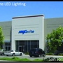 Maxbrite Led Lighting Tech