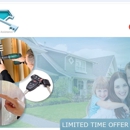 Re Key Glendale - Locks & Locksmiths