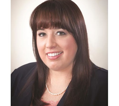 Emily Brady - State Farm Insurance Agent - Saint Louis, MO