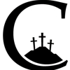 Calvary Baptist Church gallery