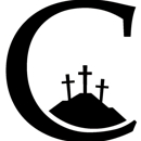 Calvary Baptist Church - Baptist Churches