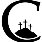 Calvary Baptist Church