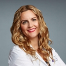 Athena Maria Lolis, MD - Physicians & Surgeons