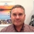Sala-Tenna Irrigation - Plumbers & Gasfitters