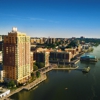 Hudson Park South gallery