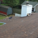 Davidson Roofing - Roofing Contractors