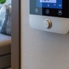 Davie Heating & Air Conditioning Inc gallery