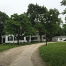 Stanford House - Tourist Information & Attractions
