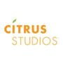 Citrus Studios