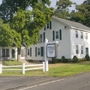 Nicholson & Carmon Funeral Home