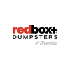 redbox+ Dumpsters of Riverside gallery