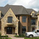 Dalton Environmental Cleaning - Duct Cleaning