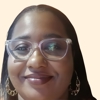 Deanna Reed, Psychiatric Nurse Practitioner gallery
