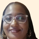 Deanna Reed, Psychiatric Nurse Practitioner - Medical Clinics