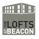 The Lofts at Beacon - Apartments