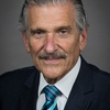 Harris Mark Nagler, MD gallery