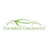 Forsaken Customs gallery