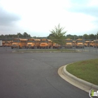 Charlotte Mecklenburg School Tran