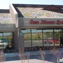 Anderson, Dennis M. DDS MS - Dentists