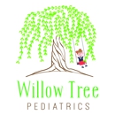 Willow Tree Pediatrics - Physicians & Surgeons, Pediatrics