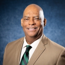 Burns, Mark V, MD - Physicians & Surgeons