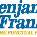 Benjamin Franklin Plumbing of Savannah Metro