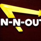 In-N-Out Burger