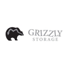 Grizzly Storage gallery