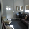 A Ray of Hope Counseling and Health Services gallery