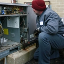 First Service - Air Conditioning Equipment & Systems