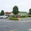 Chili's Grill & Bar gallery