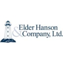 Elder Hanson & Company, Ltd. - Wedding Planning & Consultants