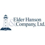 Elder Hanson & Company, Ltd.