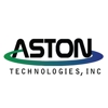 Aston Technologies, Inc. gallery