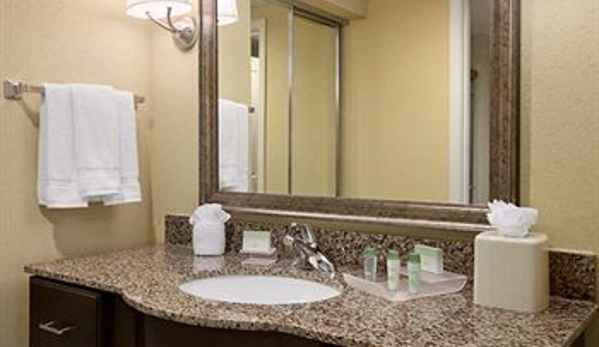 Hilton Garden Inn Charlotte/Ayrsley - Charlotte, NC