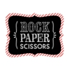 Rock Paper Scissors gallery