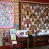 Tidewater Sew Vac gallery