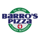 Barro's Pizza - Italian Restaurants