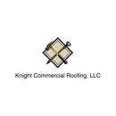 Knight Commercial Roofing - Roofing Contractors