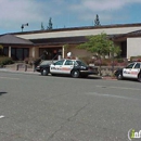 Novato Police Department - Police Departments