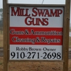 Mill Swamp Guns gallery