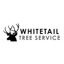 Whitetail Tree Service - Tree Service