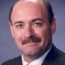 Dr. Michael Keith Davenport, MD - Physicians & Surgeons