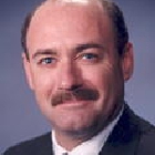 Dr. Michael Keith Davenport, MD