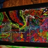 Dissolving Man Studio Online Art Gallery gallery